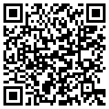 QR Code for Farnell Freight Forwarders in Jacksonville, FL 32206