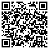 QR Code for Favaca in Tallahassee, FL 32301