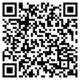 QR Code for Femily Locksmith in Riverview, FL 33579