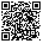 QR Code for Fidelity Body in HOLLYWOOD, FL 33024