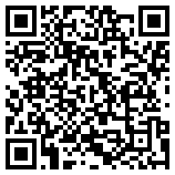 QR Code for Flinancial Source in Delray Beach, FL 33445