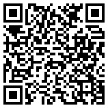 QR Code for Financial Services in Fort Lauderdale, FL 33309