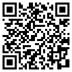 QR Code for Fire in Bushnell, FL 33513