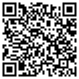 QR Code for First Response Training in Orlando, FL 32822