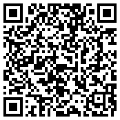 QR Code for Firstrust Private Wealth Management in Orlando, FL 32819