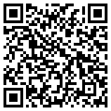QR Code for Tamara D Fishman DPM in North Miami Beach, FL 33162