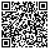 QR Code for Five Star Vision in Middleburg, FL 32068