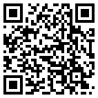 QR Code for Fixit Shop in Pensacola, FL 32503