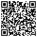 QR Code for Florida General Services in Largo, FL 33774