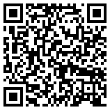 QR Code for Orlando Hose AK A Florida in Orlando, FL 32839