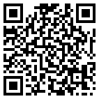 QR Code for Florida Sound in Lakewood Ranch, FL 34240