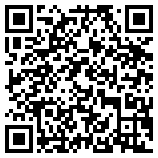 QR Code for Florida Tile Export Division in Doral, FL 33122