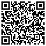QR Code for Florida Tile in Pompano Beach, FL 33064
