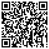 QR Code for Florida Tree Service in Williston, FL 32696