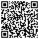 QR Code for Florist in Dade City, FL 33523