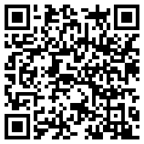 QR Code for Formaggios Pizzeria Express in Valrico, FL 33596