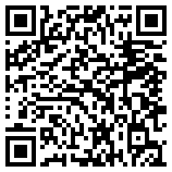 QR Code for Forum Liquors in West Palm Beach, FL 33401