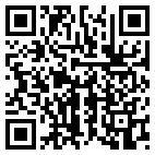 QR Code for Fraley Ronad W in Tampa, FL 33609