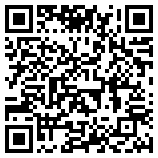 QR Code for Frames of Mind in Englewood, FL 34224
