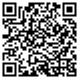 QR Code for Friendship Missionary Baptist Church in Dundee, FL 33838