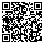 QR Code for Fuel First Int in Fort Lauderdale, FL 33304