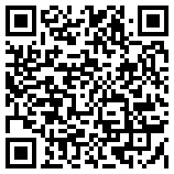 QR Code for Full Color Store in Hialeah, FL 33012