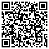 QR Code for Fusion Healthcare in Bradenton, FL 34209