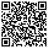 QR Code for Future Management Company in Miami Beach, FL 