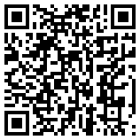 QR Code for G & F Construction in Palm Bay, FL 32907