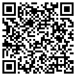 QR Code for Gainesville Running & Walking in Newberry, FL 32669