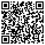 QR Code for Gainey Interiors in Melbourne, FL 32901