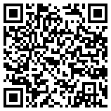 QR Code for Galaxy of Learning in Orlando, FL 32809