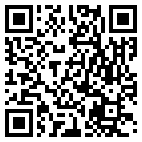 QR Code for Galia Hoa in Pensacola, FL 32507
