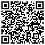 QR Code for Galley- Hilton West Palm Beach in West Palm Beach, FL 33401