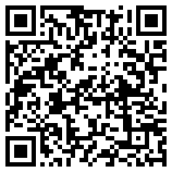 QR Code for Ganesh Property Management Services in Miami, FL 33129