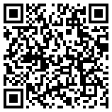 QR Code for Gardenview Condo Camera in Cutler Bay, FL 33157