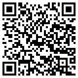QR Code for Gator Paging and Cellular in Gainesville, FL 32608
