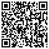 QR Code for General Solutions in Miami, FL 33186