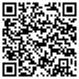 QR Code for Genesis Interiors in Fort Lauderdale, FL 33312