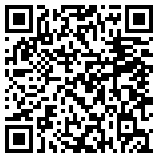 QR Code for Ginger Bistro in Cape Coral, FL 33991