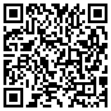 QR Code for Global Cargo Group in Miami, FL 33147