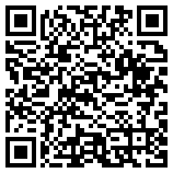QR Code for GNC - General Nutrition Center - the Market at Southside in Orlando, FL 32806
