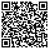 QR Code for Golden in Eustis, FL 32726