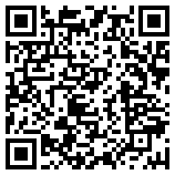 QR Code for Goodwear Tire & Service Center in Miramar, FL 33023