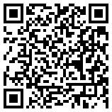 QR Code for Goodwill in Hialeah, FL 33014