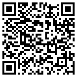 QR Code for Gracia Luis Ratty in Palm Coast, FL 32137