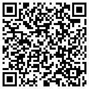QR Code for Qa Services in Saint Petersburg, FL 33701