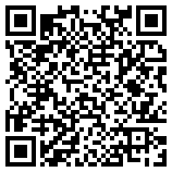 QR Code for Grant Miami Public Adjuster in Miami, FL 33135