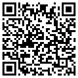 QR Code for Green Roofing Technologies in Plant City, FL 33563