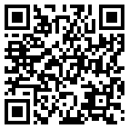 QR Code for Williams Roofing in Melbourne, FL 32901